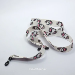 تصویر فروشگاه اسکار شاپینگ