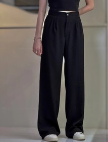 تصویر شلوار رها 