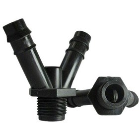 تصویر دوراهی 1/2 * 16 جی سان 