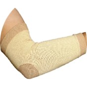 تصویر آرنج بند کشی 2027 سما طب آرنج-بند-کشی-2027