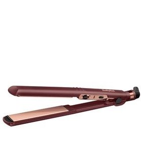 تصویر اتو مو بابیلیس 2183 babyliss 2183