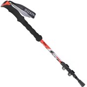 تصویر باتوم کوهنوردی کرایویت مدل 7075 