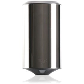 تصویر دست خشک کن JET5 کد 16513 