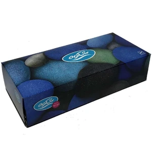 تصویر فروشگاه گل بانو 5