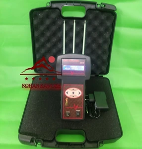 تصویر فروشگاه کهن کاوش