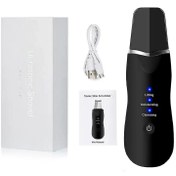 تصویر اتو صورت با ضمانت 6 ماهه 