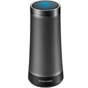 تصویر اسپیکر بلوتوثی هارمن کاردن مدل Invoke Harman Kardon Invoke Bluetooth Speaker