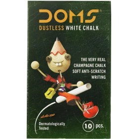 تصویر گچ سفید دامس گچ-سفید-دامس