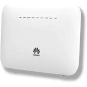تصویر مودم ADSL/VDSL هوآوی مدل DG8245V استوک 