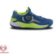 تصویر کفش تنیس یونیک مدل Pro UN2 