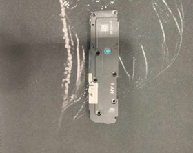 تصویر بازر pocox3.x3pro 