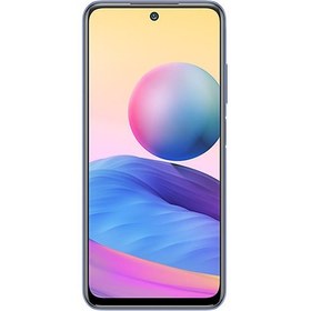 تصویر گوشی موبایل شیائومی Redmi Note 10 5G با ظرفیت 128 و رم 8 گیگابایت (پک و رام گلوبال) Xiaomi Redmi Note 10 5G 128/8GB