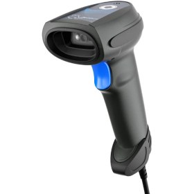 تصویر بارکد خوان دو بعدی راینو مدل RM1960 Rhino RM1960 Barcode Scanner
