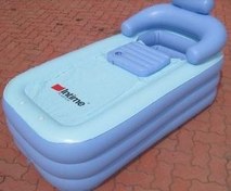 تصویر وان بادی بزرگسال زیپ دار 