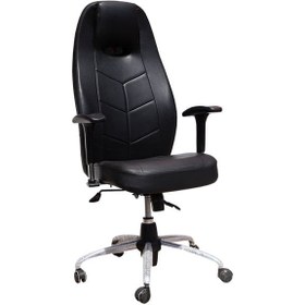 تصویر صندلی مدیریت مدل: M180 Chair