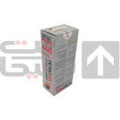 تصویر مکمل سوخت پتروتکس مدل Petro2in1 حجم ۳۰۰ میلی لیتر 