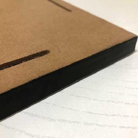 تصویر تابلو دیواری ان یکاد کد 1862 مجموعه سه عددی 