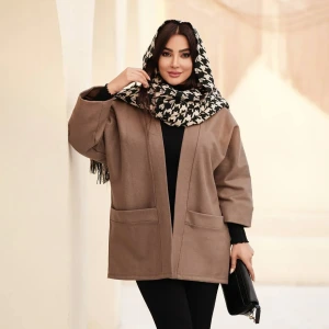 تصویر فروشگاه ویژلی