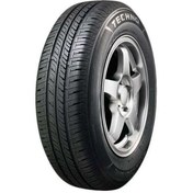 تصویر لاستیک 165/65/13 بریجستون اندونزی Bridgestone Techno ا 165/65R13 Bridgestone Techno 165/65R13 Bridgestone Techno