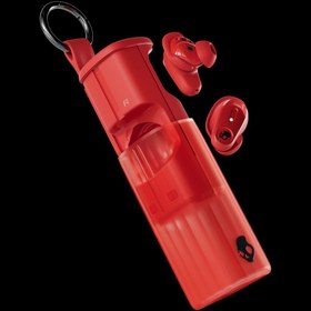 تصویر هدفون اسکال کندی مدل Method 360 ANC 