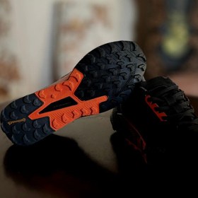 تصویر کفش آدیداس مدل TERREX GTX تیرکس ویتنام های کپی درجه یک - 42 Adidas TERREX GTX shoes