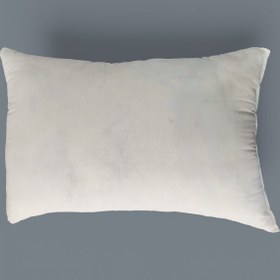 تصویر بالش پنبه و الیاف 