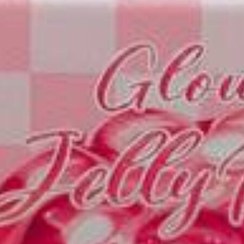 تصویر مربای لب ژله‌ای اولیبولا (Olibolla) 