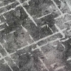 تصویر موکت پالاز مدل دالیا 9718 