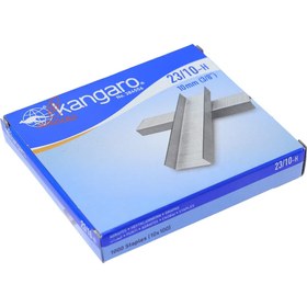 تصویر سوزن 23/10 کانگرو KANGARO سوزن منگنه کانگرو