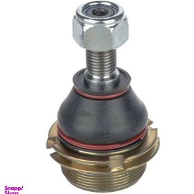 تصویر سیبک زیر کمک امیرنیا کد 045 مناسب برای 405 