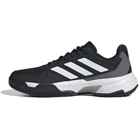 تصویر کفش تنیس مردانه | آدیداس adidas IF0458 