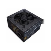 تصویر پاور کولر مستر MWE 700 V2 برنز 700 وات Cooler Master MWE 700 V2 Bronze Power Supply