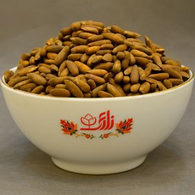 تصویر چلغوز 