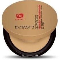 تصویر پنکیک مپ - 70 Powder Foundation MAP