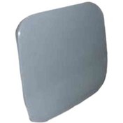 تصویر درب فلزی باک ام وی ام X33 (بیرونی) 