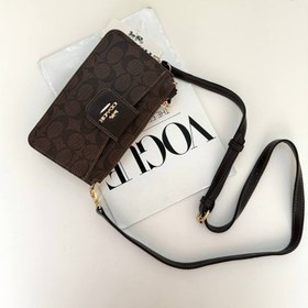 تصویر ۰۰۶۲ - مشکی 