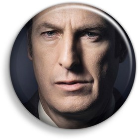 تصویر پیکسل ابیگل طرح فیلم better call saul کد 008 