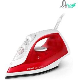 تصویر اتو بخار PHILIPS مدل GC-1742 PHILIPS GC-1742/40Steam Iron