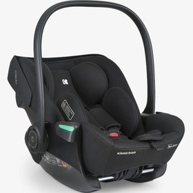 تصویر کریر کیکابو Kikkaboo مدل I-Xtend 