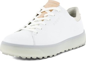 ��?� � �?�� ECCO Women's Tray Hybrid Hydromax Water Resistant Golf Shoe |  ��� ��� �?��?� �?��?� �?����� �� �� ����� ECCO | ���