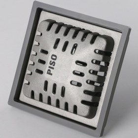 تصویر کف شور پیسو مدل M-AL-1515 | 