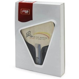 تصویر چوب راکت 1030 سری ویند 