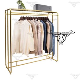 تصویر رگال دولاینDR-R109 