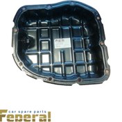 تصویر کارتل روغن جک S5 