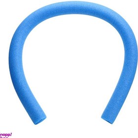 تصویر نودل استخری شنا کد 0785 