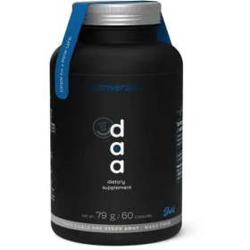 تصویر دی ای ای ناتریورسام 