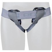 تصویر فتق بند دوطرفه آدور مدل 310020 