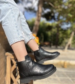 تصویر نيمبوت كرواتي 