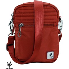 تصویر کیف دوشی فوور 06-2778 Fouvor 