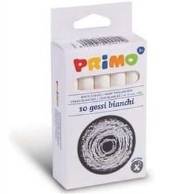 تصویر گچ سفید 10 عددی 0110GB10R 